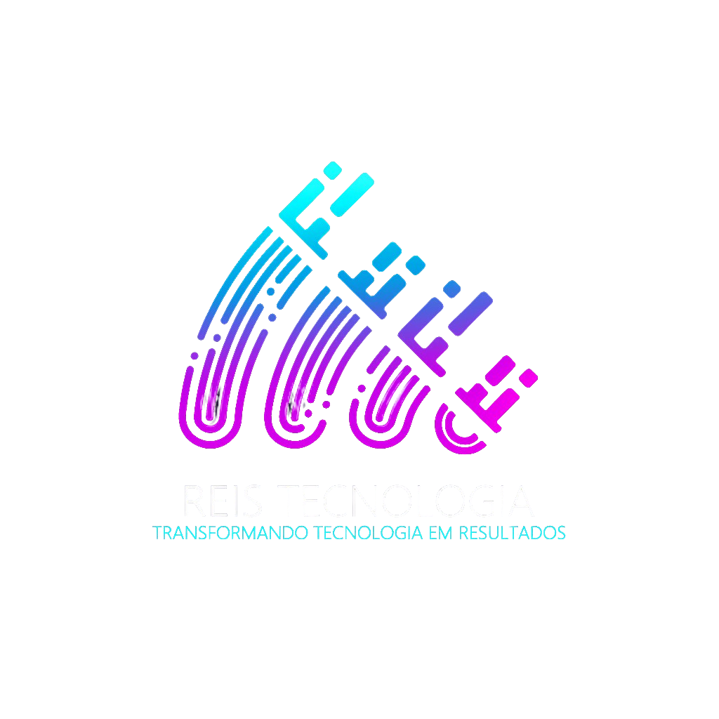 Reis Tecnologia